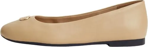 Tommy Hilfiger Schuhe Beige von Tommy Hilfiger