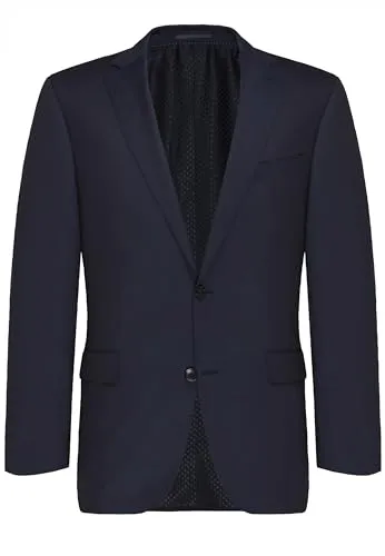 Carl Gross Sakko CG SV-Tobias SV