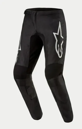Alpinestars Motorradbekleidung von Alpinestars