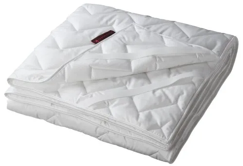 Produktbild Centa Star Vital Plus Unterbett 140x200 cm