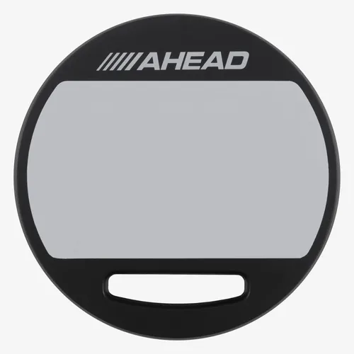 AHEAD AHPM Practice Pad 10