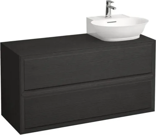 LAUFEN THE NEW CLASSIC Schubladenelement von LAUFEN