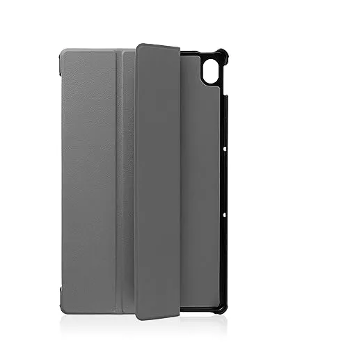 Smarte Hülle mit weichem Inlay für das 11