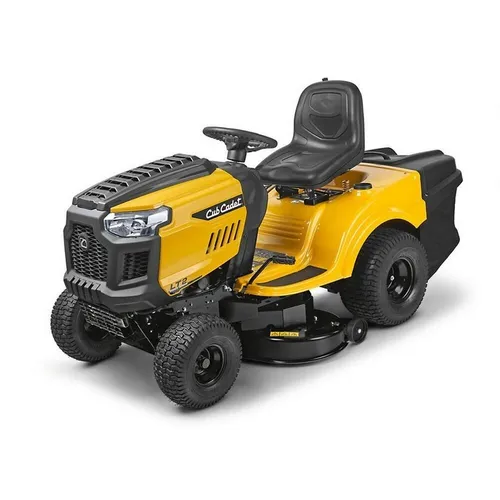 MTD Cub Cadet LT2 NR92 Rasentraktor
