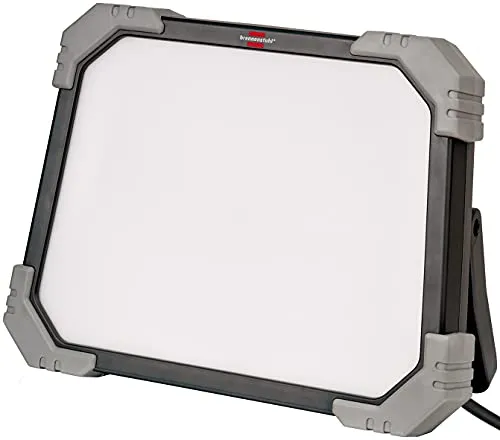 Produktbild BRENNENSTUHL LED Arbeitsstrahler DINORA 8060