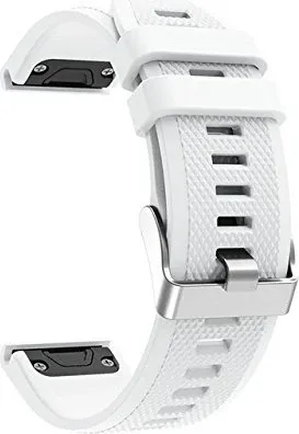 Garmin Microsd/Sd Karte: Topo Spanien v7 Pro neutral von Garmin