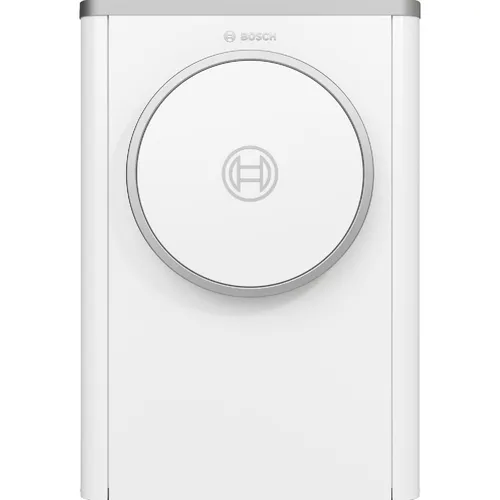 BOSCH Luftwärmepumpe CS7400i AW 5 OR-S von Bosch