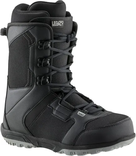 HEAD LEGACY Boot 2026 schwarz von HEAD