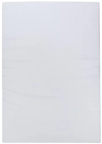 TupTam Abwischbare Wickelauflage Grau 70x50 cm - Praktische Wickelauflage in Grau, 70 cm x 50 cm, aus pflegeleichtem Polyester, ideal für stressfreies Wickeln und einfache Reinigung.