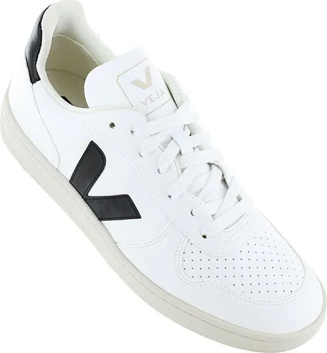 Produktbild Veja Sneaker V-10 in Weiß, Größe 38