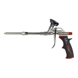 IRION PU-Dosierpistole Extreme X7