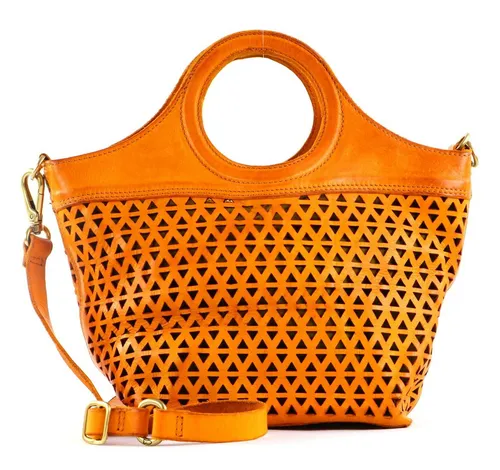 Campomaggi Handtasche