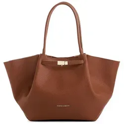 Vince Camuto Shopper