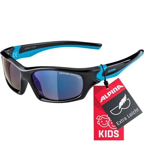 ALPINA FLEXXY KIDS von Alpina