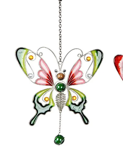 formano Gartendeko von formano