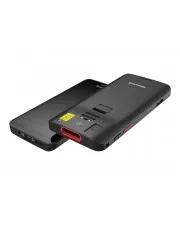 HONEYWELL CT30 XP - Datenerfassungsterminal - Überwachungskameras - Robust und IP67 zertifiziert, ideal für raue Umgebungen mit 5.5