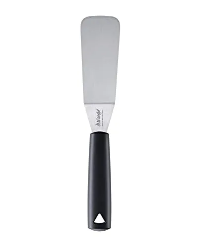 triangle 73 530 12 00 Palette gewinkelt 12 cm von Triangle