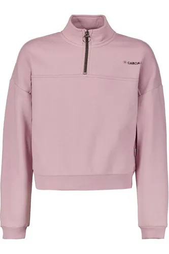 GARCIA JEANS Sweatshirt