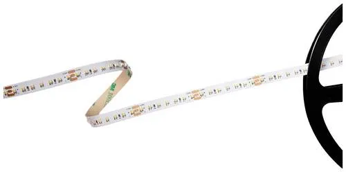 BARTH LED-Streifen BASIC TUNABLE WHITE 500 cm von Barthelme