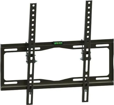 ITB OM07056 TV-Halterung 139,7 cm (55