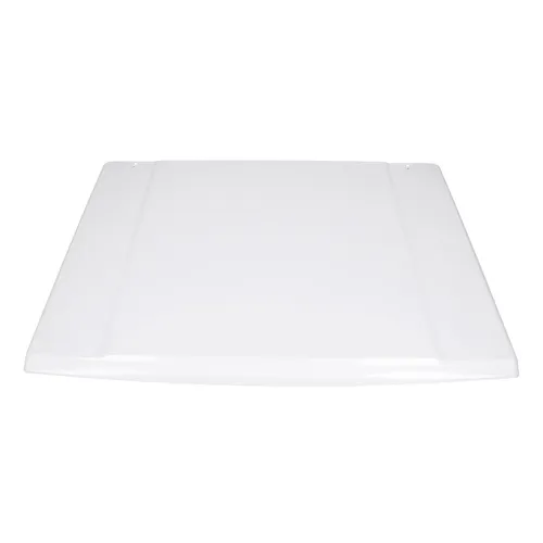 Amica 9050397 Gehäusedeckel für Standherd