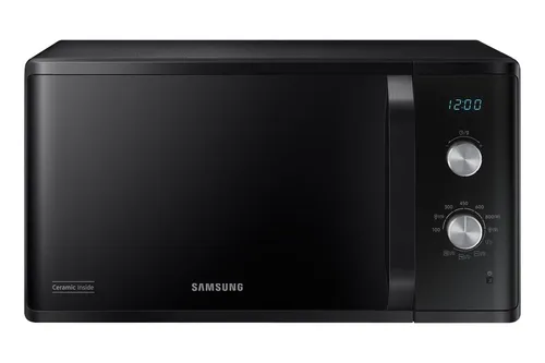 Samsung MG23K3614AK Mikrowelle mit Grill von Samsung