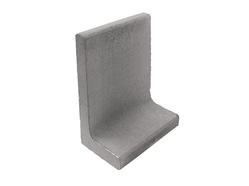 L-Steine L-STEIN GRAU 60/40/30/7 CM