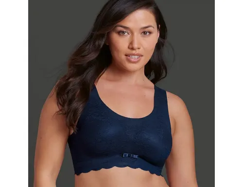 Anita since 1886 Bralette Essentials Lace von Anita