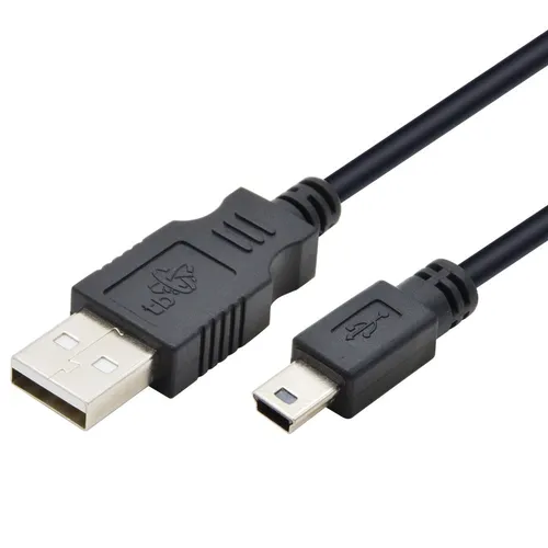 Cable USB
