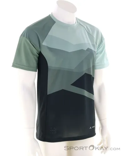 Funktionsshirt