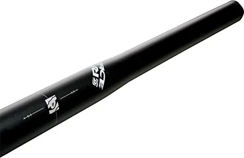 Race Face Ride Flat Wide 31.8 Lenker 710 mm 8°