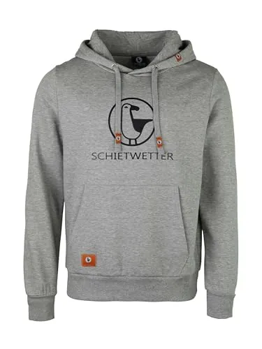 Schietwetter Bekleidung & Accessoires von Schietwetter
