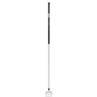 Fiskars Jätschuffel Xact von Fiskars