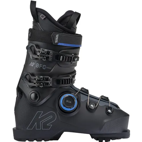 K2 BFC 100 BOA GW - 29 / 29.5