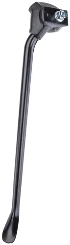 Standard Spanninga Easy Wide 28