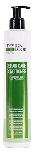 Repair Care Conditioner