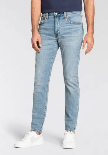 Levi's 512 Slim Taper Fit Jeans für Herren von Levi's®