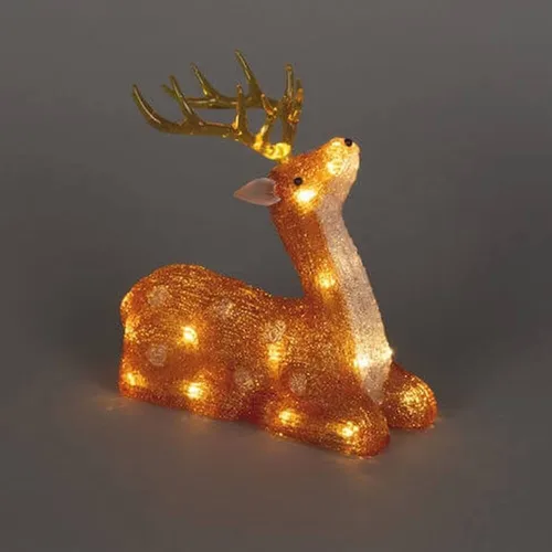 Konstsmide Dekoration von Konstsmide