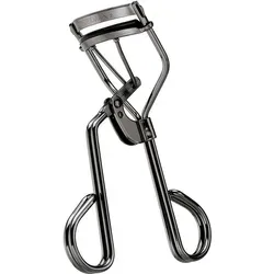 Produktbild TWEEZERMAN ProMaster Lash Curler Gunmetal
