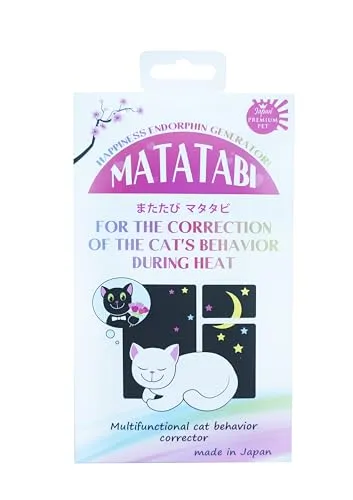 Sprays & Lösungen für Tierausbildung von Japan Premium Pet