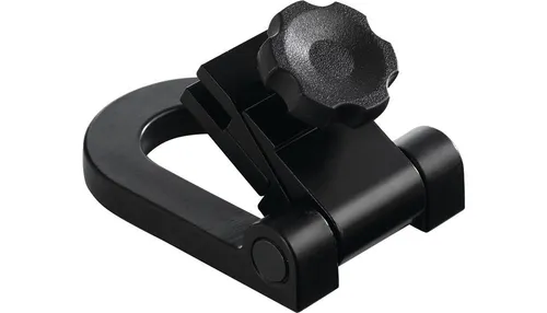 Bügelmessschraubenhalter 1000mm STA PROMAT - Messwerkzeuge für präzise Serienmessungen, geeignet für Bügelmessschrauben bis 1000 mm, robustes Stahlmaterial für Langlebigkeit.