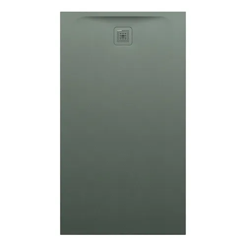 Laufen Duschwanne „Pro“ 1600 × 900 mm von LAUFEN