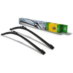 Hella Wischblatt EasySets 9XW 358 164-101