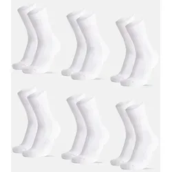Produktbild TENNIS CREW SOCKEN