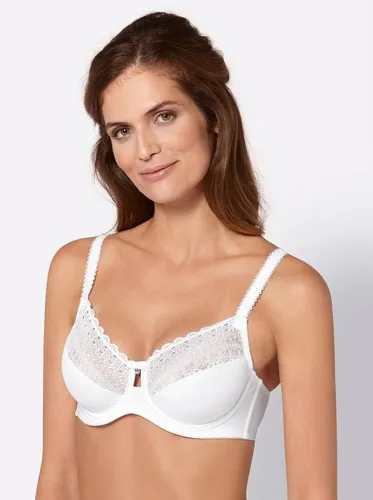 Sassa Bügel-BH Bügel-BH von Sassa