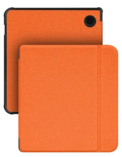 Zubehör für E-Book-Reader & Handheld-Computer von GIOPUEY