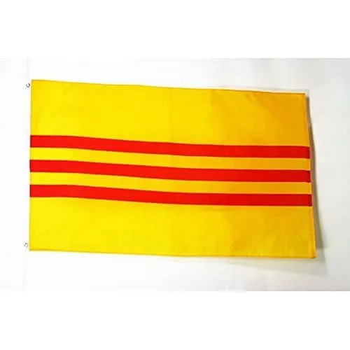 AZ FLAG von AZ FLAG