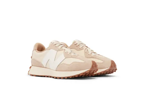 Sneaker NEW BALANCE 
