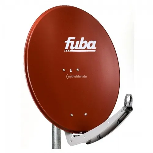 Fuba DAA 780 von Fuba