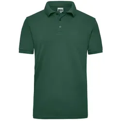Poloshirt JN801